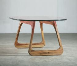 Изображение продукта Artisan Steek стол