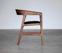 Изображение продукта Artisan Tesa кресло