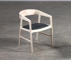Изображение продукта Artisan Tesa кресло