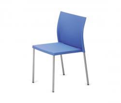 Изображение продукта Amat-3 Bikini кресло