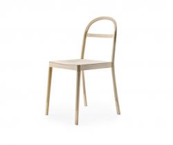 Изображение продукта Garsnas Österlen кресло