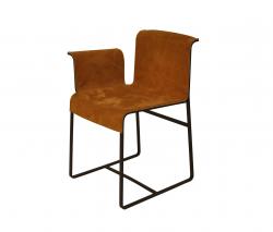 FOUNDED F001 chair - 1