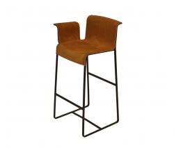 FOUNDED F002 stool - 1
