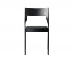 Изображение продукта Garsnas Twist chair