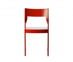 Изображение продукта Garsnas Twist chair