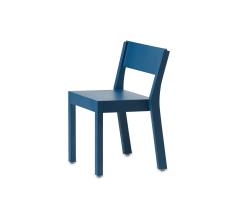 Изображение продукта Garsnas Akustik chair mini
