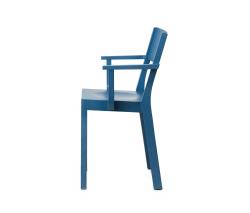Garsnas Garsnas Akustik chair XL - 2