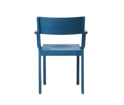 Garsnas Garsnas Akustik chair XL - 4