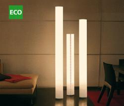 chameledeon ECO XL floor lamp - 1