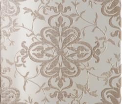 Lea Ceramiche Mayfair | Decoro Palace Lux Ivory - 2