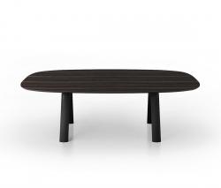 Holzmedia C9 Conference table - 1