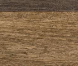 Изображение продукта Lea Ceramiche Bio Timber | Oak Patinato Scuro strip