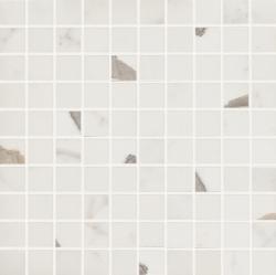Изображение продукта Lea Ceramiche Dreaming | Bianco Statuario mosaico