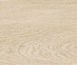 Lea Ceramiche Slimtech Wood-Stock | Cream Wood - 1