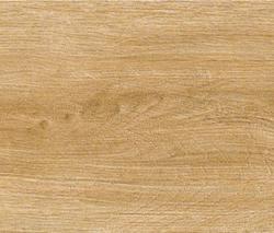 Изображение продукта Lea Ceramiche Slimtech Wood-Stock | Honey Wood