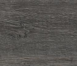 Lea Ceramiche Bio Lumber | Lodge Grey - 1