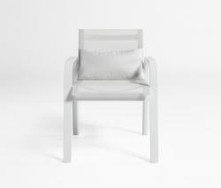 Gandía Blasco Stack chair - 2