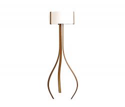 Изображение продукта House Deco Corset Lamp