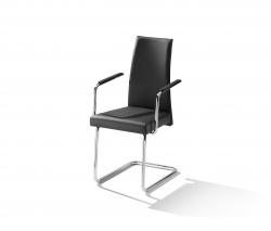 ALVARO chair - 1