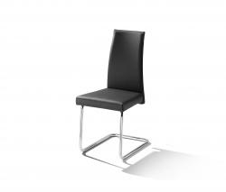 ALVARO chair - 1