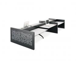 Ahrend 750 bench - 1
