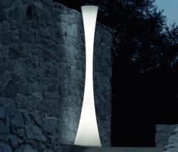martinelli luce Biconica Pol Outdoor - 1