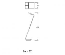 Dexter Bent zzz - 4