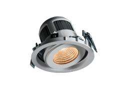 Изображение продукта LAMP Domo Spotlight