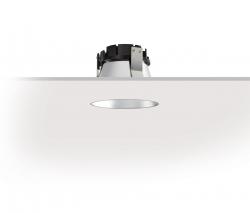 Изображение продукта LAMP Domo Trimless