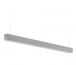 Изображение продукта LAMP FIL + LEDS