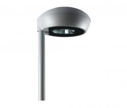 Изображение продукта LAMP NIU road optics