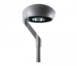 Изображение продукта LAMP NIU symmetrical optics