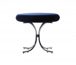 Изображение продукта Verpan Modular Series | кресло