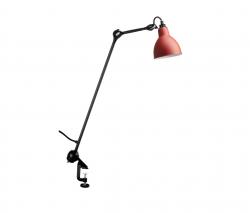 DCW LAMPE GRAS - N°201BL-RED - 1