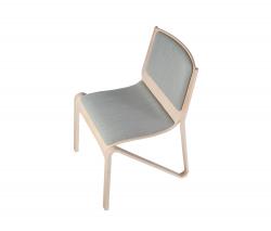 Изображение продукта Plycollection Plycollection Zesty chair