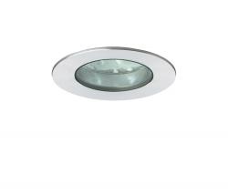 Изображение продукта Fabbian D60 CRICKET D60F13 27 встраиваемый потолочный светильник