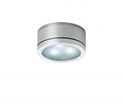 Изображение продукта Fabbian D60 CRICKET D60G01 01 LED настенный/потолочный светильник