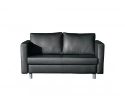 Изображение продукта VIP диван-bed