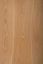 Изображение продукта Boleform Walling Oak with maple inlay