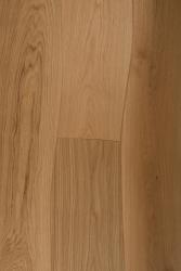 Изображение продукта Boleform Walling Oak with oak inlay