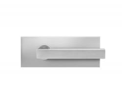 Изображение продукта Karcher Design Gas door fitting EGS 110 Q