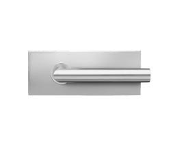 Karcher Design Gas door fitting EGS 110 - 1