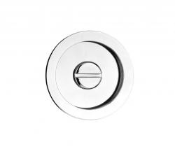 Karcher Design Sliding door flush pull handles EPD - 2