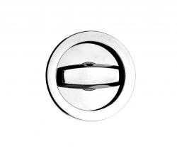 Изображение продукта Karcher Design Sliding door flush pull handles EPD