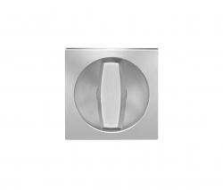Изображение продукта Karcher Design Sliding door flush pull handles EPDQ