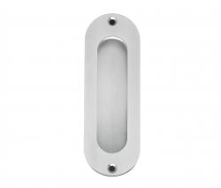 Karcher Design Sliding door flush pull handles EZ - 1