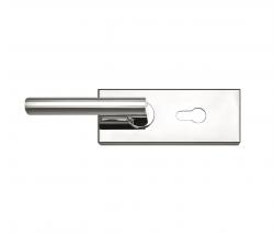 Изображение продукта Karcher Design Gas door fitting EGS 110