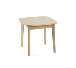 Helland Bo диван table - 1