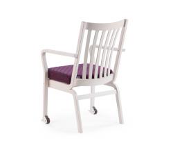 Helland Duun chair - 3