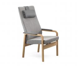 Изображение продукта Helland Gent recliner chair